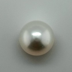 Pearl  (Moti) 9.94 Ct Gem Quality